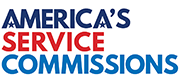 America’s Service Coalition