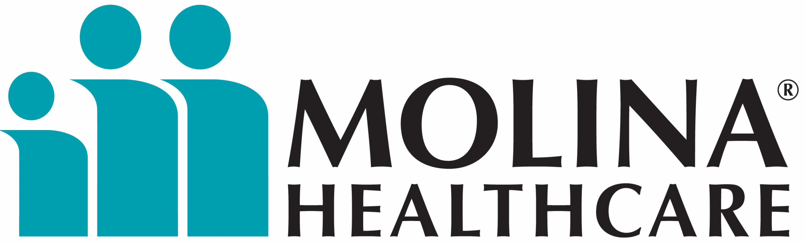 Molina Healthcare