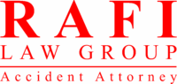 Rafi Law Group